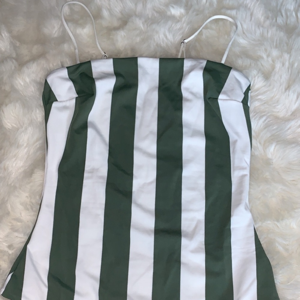 H&M one piece